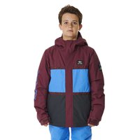 rip-curl-olly-10k-jacket