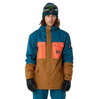 rip-curl-pinnacle-10k-10k-jacket