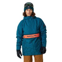 rip-curl-primative-10k-10k-jacket