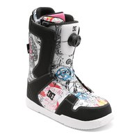 dc-shoes-snowboardstovlar-aw-phase