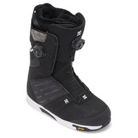 dc-shoes-judge-snowboard-stiefel