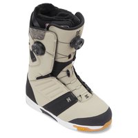 dc-shoes-botas-snowboard-judge