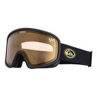 quiksilver-browdy-asw-ski-goggles