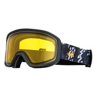 quiksilver-harper-bweather-ski-goggles