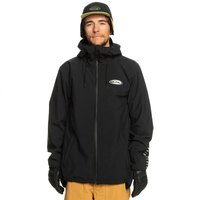 quiksilver-giacca-high-in