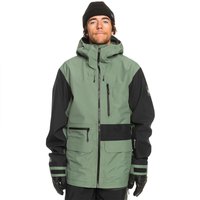 quiksilver-giacca-hlpro-s-carlson