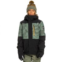 quiksilver-giacca-mission-block