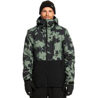 quiksilver-giacca-mission-prt-bl