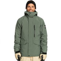 quiksilver-giacca-mission-solid