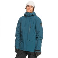 quiksilver-giacca-mission-solid