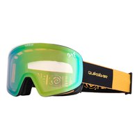 quiksilver-qsrc-nxt-ski-brille