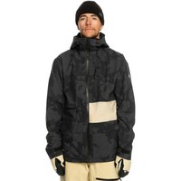quiksilver-giacca-s-carlson-stch