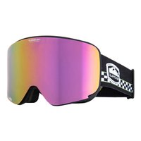 quiksilver-switchback-mfal-ski-goggles