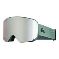 quiksilver-switchback-ski-brille