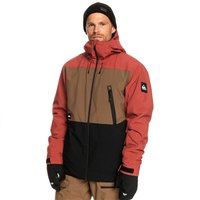 quiksilver-giacca-sycamore