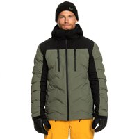 quiksilver-giacca-the-edge