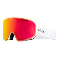 roxy-feelin-clux-ski-brille