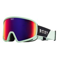roxy-feenity-clux-ski-brille