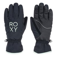 roxy-bajo-guantes-fresh-field