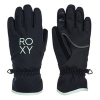 roxy-bajo-guantes-freshfield