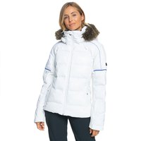 roxy-snowblizzard-jacket