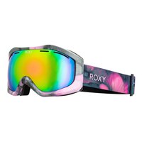 roxy-sunset-art-ski-brille