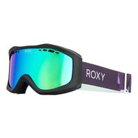 roxy-sunset-ski-brille