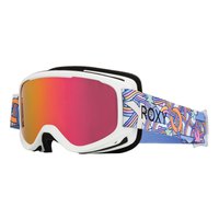 roxy-sweetpea-ski-brille