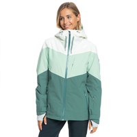 roxy-winter-haven-jacket