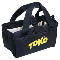 toko-iron-tasche
