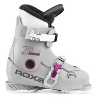 Roxa Bottes De Ski Alpin Junior BLISS 2