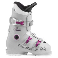 Roxa BLISS 3 Junior Alpine Ski Boots