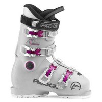 roxa-botas-esqui-alpino-junior-bliss-4