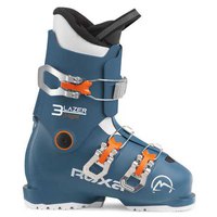 Roxa LAZER 3 Junior Alpine Ski Boots