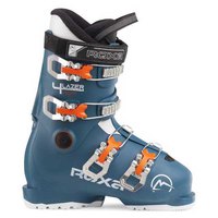 Roxa LAZER 4 Junior Alpine Skischoenen