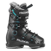 Roxa R/FIT 75 Alpine Ski Boots