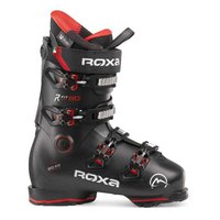 Roxa R/FIT 80 Alpine Ski Boots