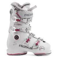 Roxa R/FIT 85 Alpine Ski Boots