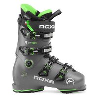 Roxa Bottes De Ski Alpin R/FIT 90