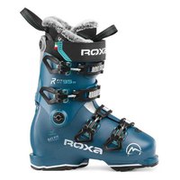 Roxa R/FIT 95 Alpine Ski Boots