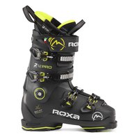 Roxa R/FIT PRO 110 Alpine Ski Boots