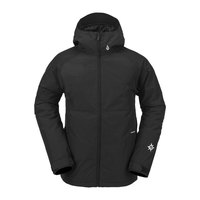 volcom-2836-ins-jacket