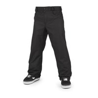 volcom-pantalones-5-pocket