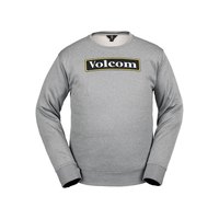 Volcom Core Hydro 运动衫