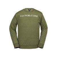 volcom-core-hydro-pullover