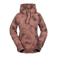 volcom-costus-hoodie