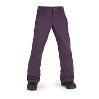 volcom-frochickidee-insulated-pants