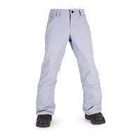 volcom-frochickidee-insulated-pants