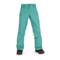 volcom-pantalons-frochickidee-insulated