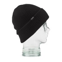 volcom-lined-youth-beanie